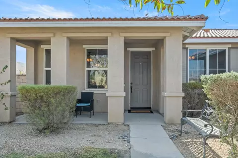 37816 Avon St, Indio, CA 92203 photo 3