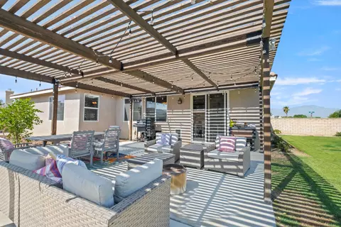 37816 Avon St, Indio, CA 92203 photo 29