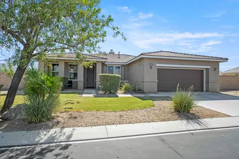 37816 Avon St, Indio, CA 92203