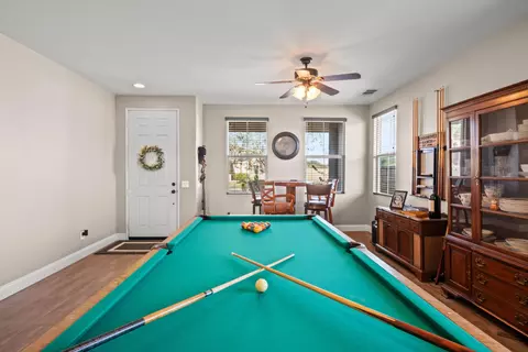 37816 Avon St, Indio, CA 92203 photo 6