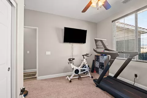 37816 Avon St, Indio, CA 92203 photo 23