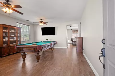 37816 Avon St, Indio, CA 92203 photo 4