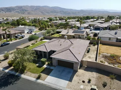 37816 Avon St, Indio, CA 92203 photo 42
