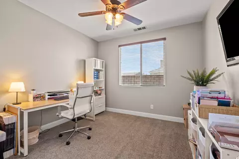 37816 Avon St, Indio, CA 92203 photo 22
