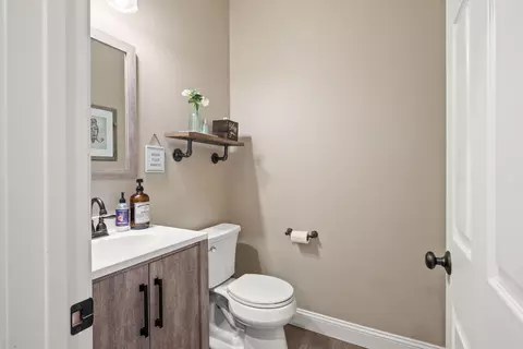 37816 Avon St, Indio, CA 92203 photo 26