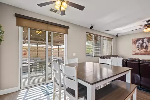 37816 Avon St, Indio, CA 92203 photo 12