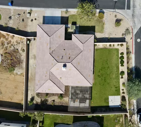 37816 Avon St, Indio, CA 92203 photo 45