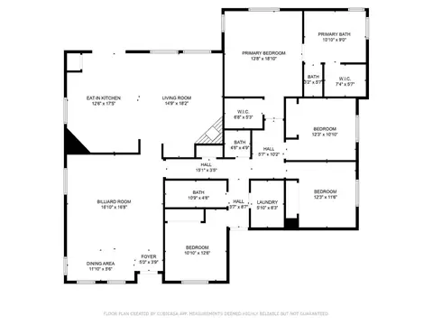 37816 Avon St, Indio, CA 92203 photo 40