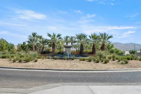 37816 Avon St, Indio, CA 92203 photo 36
