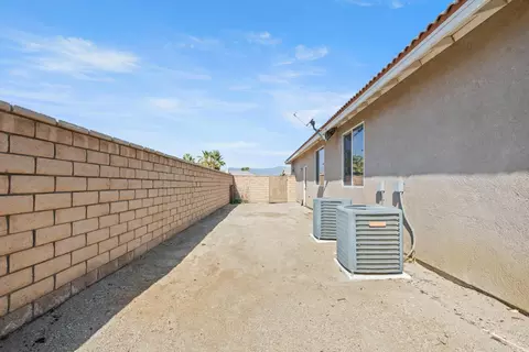 37816 Avon St, Indio, CA 92203 photo 33