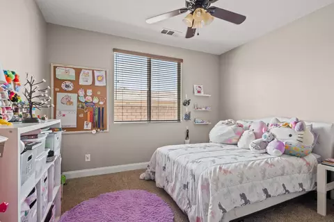 37816 Avon St, Indio, CA 92203 photo 25