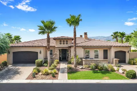 81555 Thunder Gulch Way, La Quinta, CA 92253