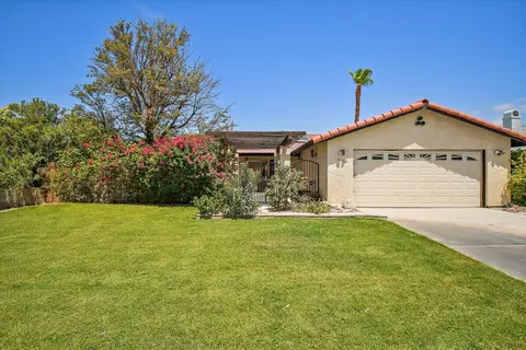 67300 Tamara Rd, Cathedral City, CA 92234