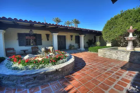 75820 Carnelian Ln, Indian Wells, CA 92210