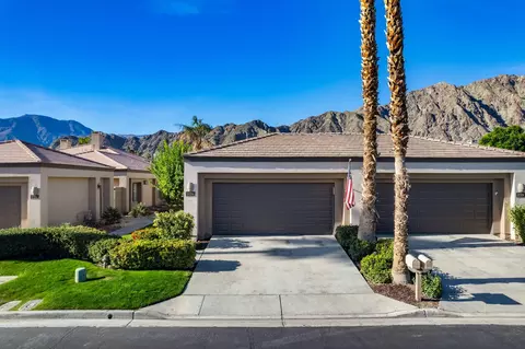 54539 Shoal Crk, La Quinta, CA 92253