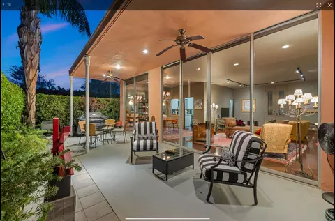 47470 Maroc Cir, Palm Desert, CA 92260