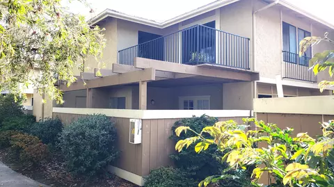 9656 Caminito Del Feliz, San Diego, CA 92121