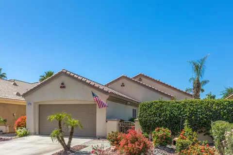 80195 Royal Birkdale Dr, Indio, CA 92201