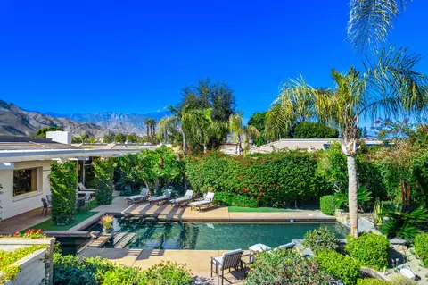 1 Kingsway Ct, Rancho Mirage, CA 92270