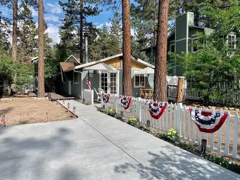 Other - 929 Peter Ave, Big Bear City, CA 92314 photo 1 of 4