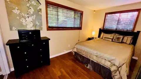 Bedroom - 929 Peter Ave, Big Bear City, CA 92314 photo 1 of 2