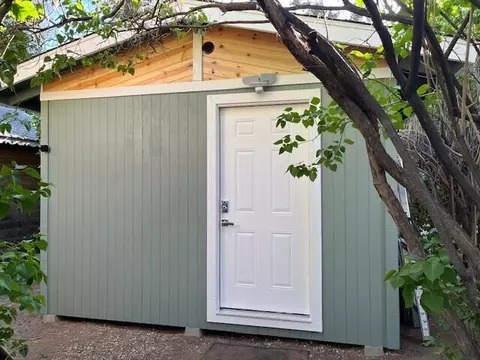 Other - 929 Peter Ave, Big Bear City, CA 92314 photo 4 of 4