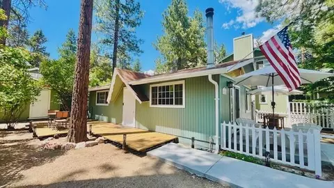 Other - 929 Peter Ave, Big Bear City, CA 92314 photo 2 of 4