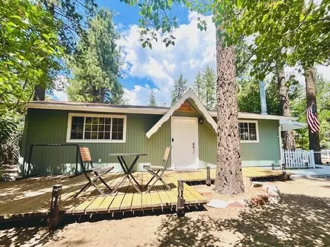 Other - 929 Peter Ave, Big Bear City, CA 92314 photo 3 of 4