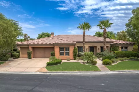 78584 Blackstone Ct, Bermuda Dunes, CA 92203