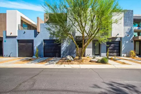 262 Breeze Loop, Palm Springs, CA 92262