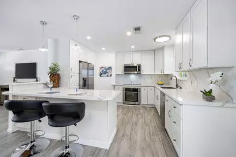 42600 Wisconsin Ave, Palm Desert, CA 92211