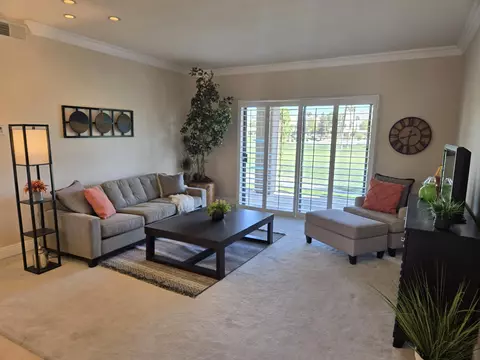 28288 Desert Princess Dr, Cathedral City, CA 92234