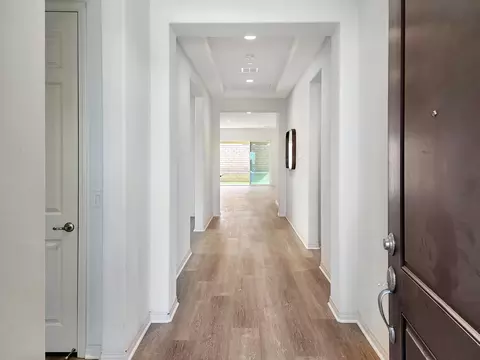 43742 Vacanza Ct, Indio, CA 92203