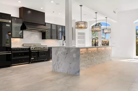 73600 Agave Ln, Palm Desert, CA 92260