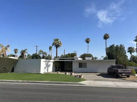 74572 Fairway Dr, Palm Desert, CA 92260