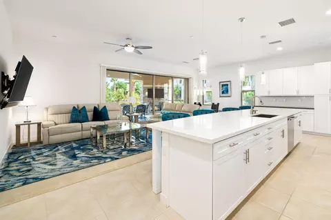 2302 Retreat Cir, Palm Desert, CA 92260