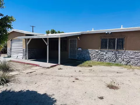 82660 Kenner Ave, Indio, CA 92201 photo 1