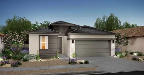 42502 Caviano Dr, Indio, CA 92203