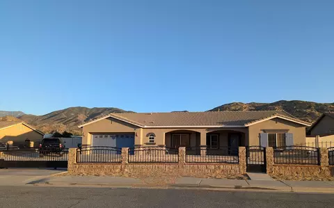 1508 Charles St, Banning, CA 92220