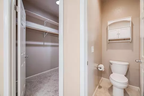 Other - 80733 Canyon Trl, Indio, CA 92201 photo 1 of 5