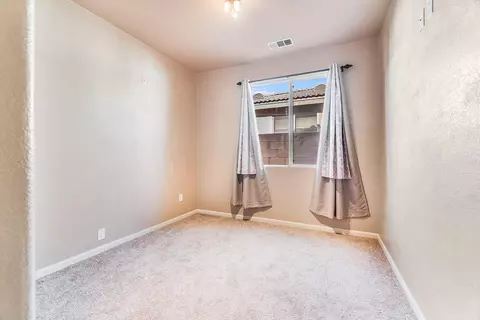 Bedroom - 80733 Canyon Trl, Indio, CA 92201 photo 5 of 7
