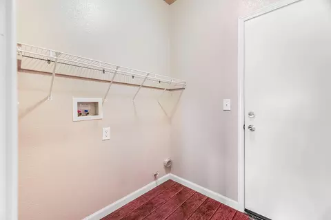 Other - 80733 Canyon Trl, Indio, CA 92201 photo 3 of 5