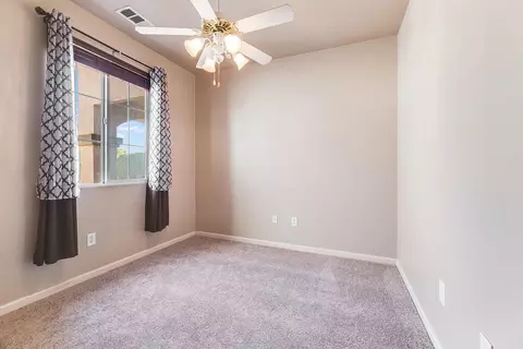 Bedroom - 80733 Canyon Trl, Indio, CA 92201 photo 7 of 7