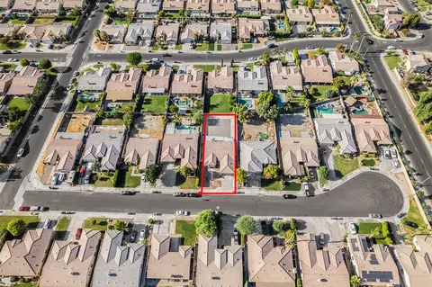View/Area - 80733 Canyon Trl, Indio, CA 92201 photo 4 of 4