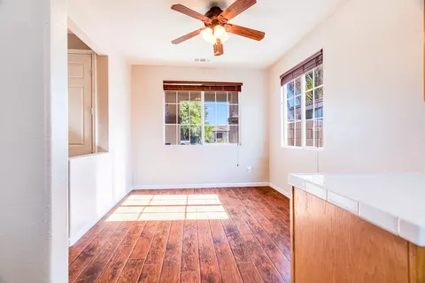 Living - 80733 Canyon Trl, Indio, CA 92201 photo 3 of 4