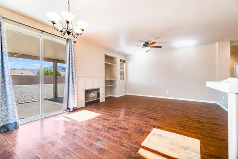 Living - 80733 Canyon Trl, Indio, CA 92201 photo 1 of 4