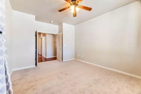 Bedroom - 80733 Canyon Trl, Indio, CA 92201 photo 4 of 7