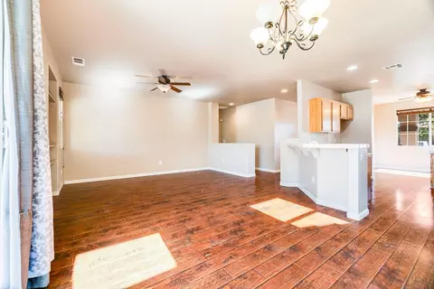 Living - 80733 Canyon Trl, Indio, CA 92201 photo 2 of 4