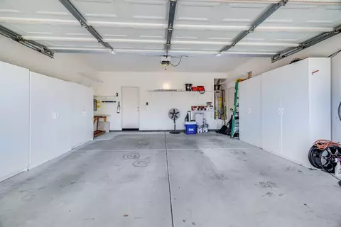 Other - 80733 Canyon Trl, Indio, CA 92201 photo 4 of 5