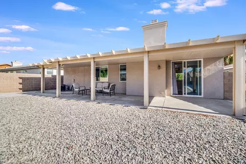 Other - 80733 Canyon Trl, Indio, CA 92201 photo 5 of 5